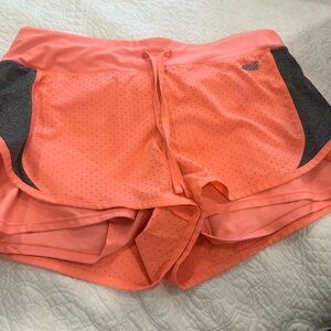 Women women’s short size medium large